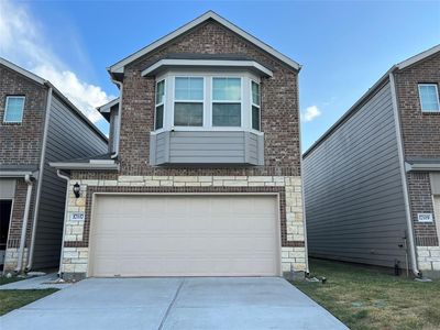 17117 Wilthorne Colony Ct, Houston, TX, 77084