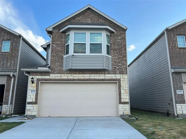 17117 Wilthorne Colony Ct, Houston, TX 77084