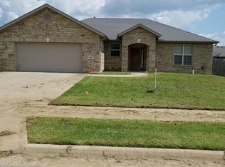 1905 SW Elington St, Bentonville, AR 72713