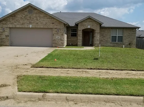 1905 SW Elington St, Bentonville, AR 72713