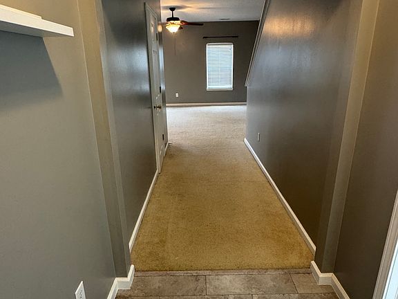 4th image of 2406 Meadow Bend Dr