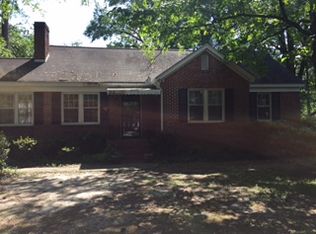 4418 Wedgewood Dr, Columbia, SC 29206