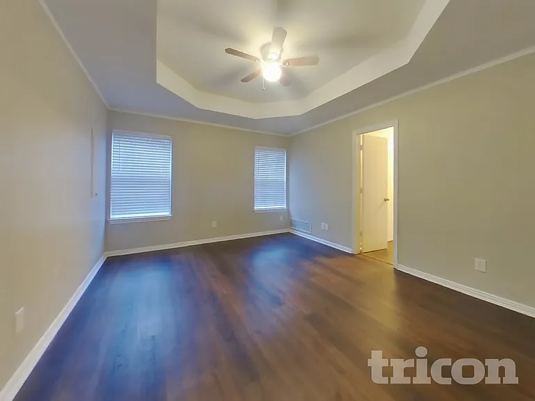 2125 W Nathan Lowe Rd — Photo 6