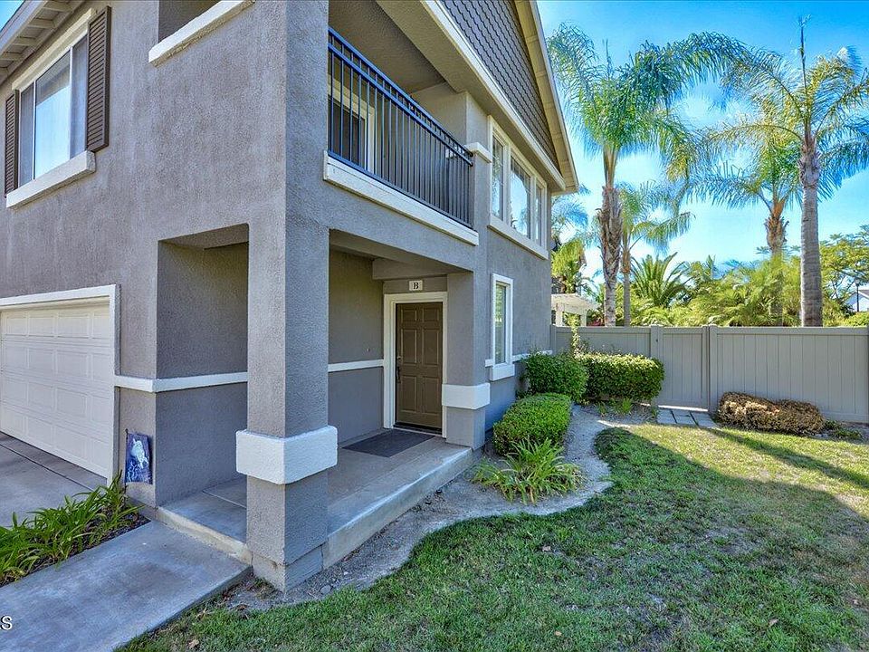 1st image of 3509 E Berkshire Ct Unit B