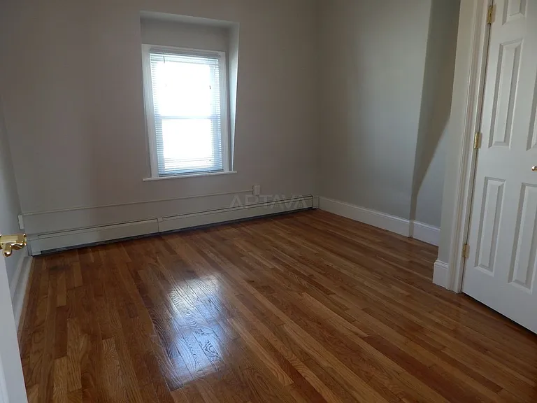 50 Springfield St #2 — Photo 7