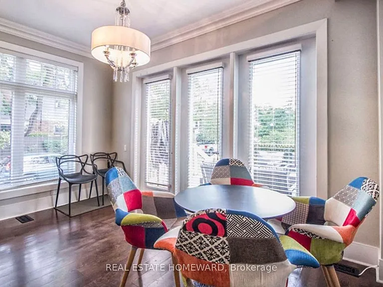 111A Bernard Ave — Photo 7