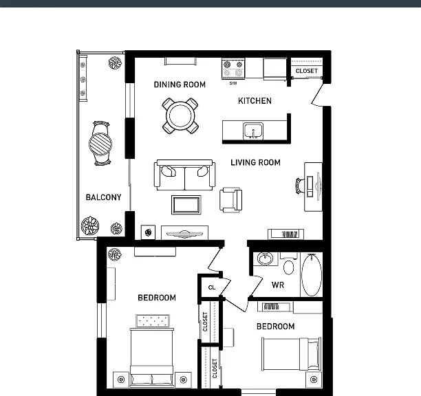 8 Wilsonview Ave — Photo 14