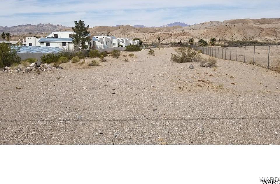 1st image of 1659 Highway 95