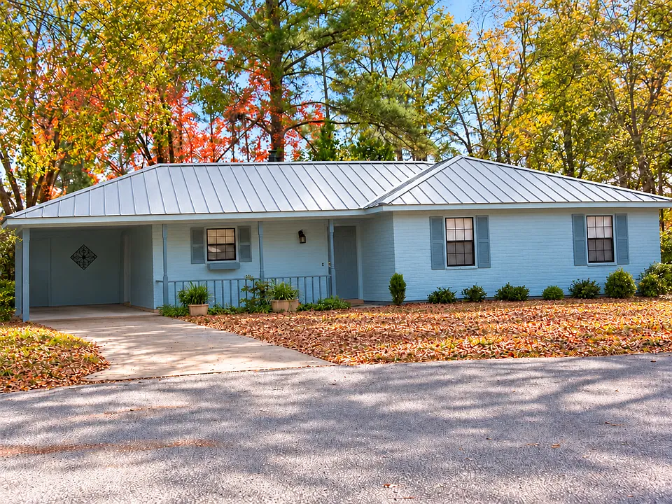 7 Macon Pl