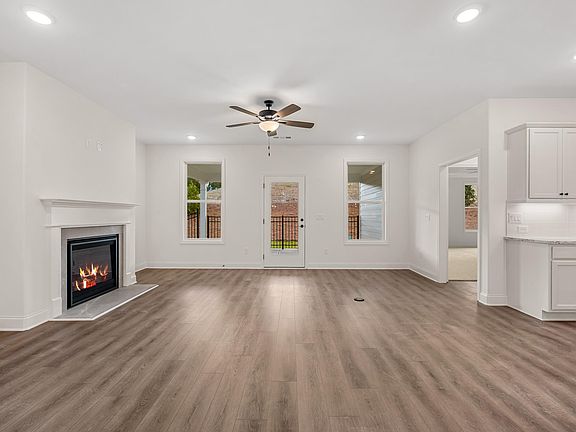 6th image of this home
