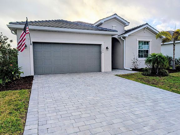 2nd image of 11296 Pinot Dr