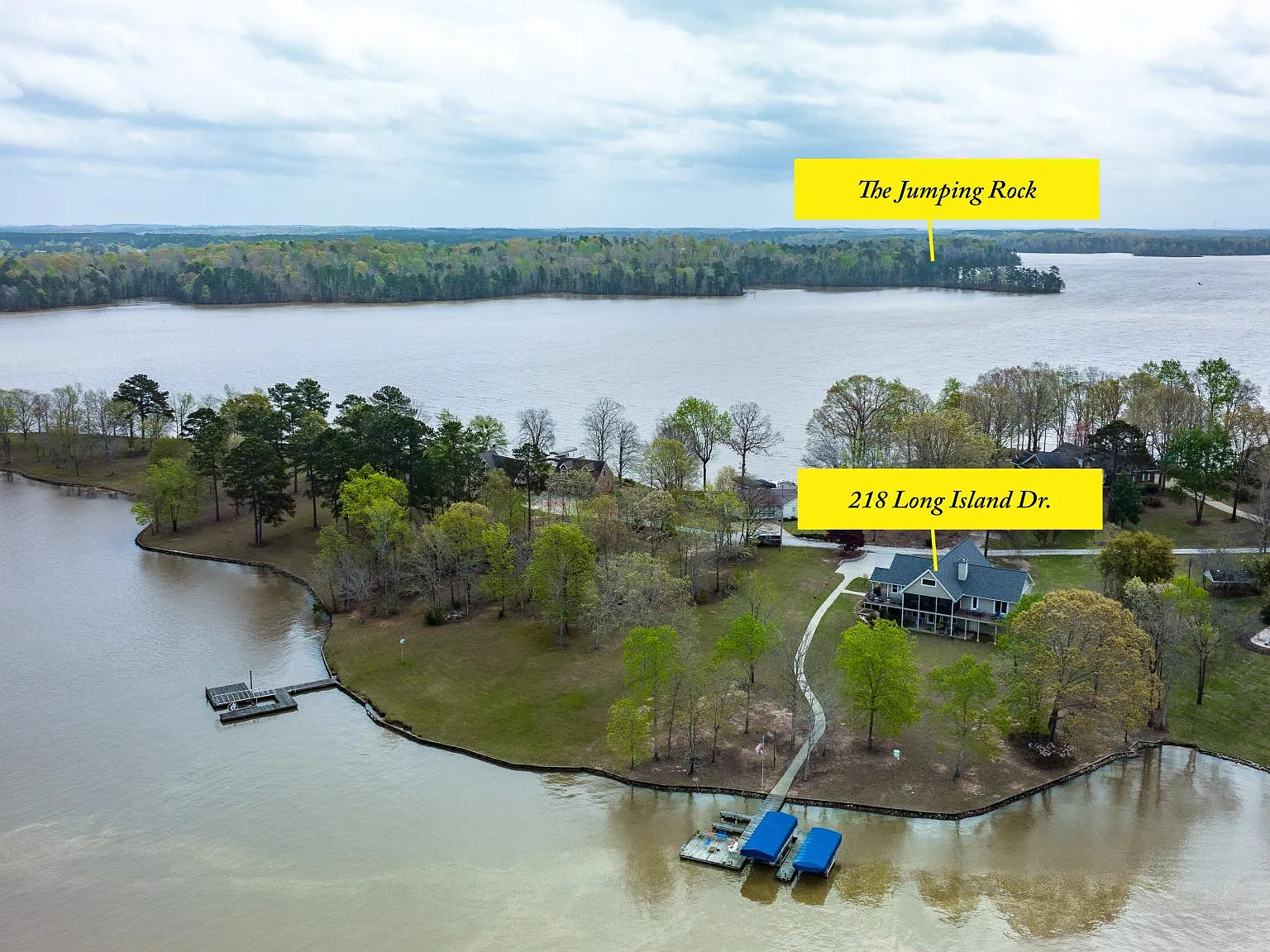 5 bed, 3362 sqft, $5,500 — Photo 4
