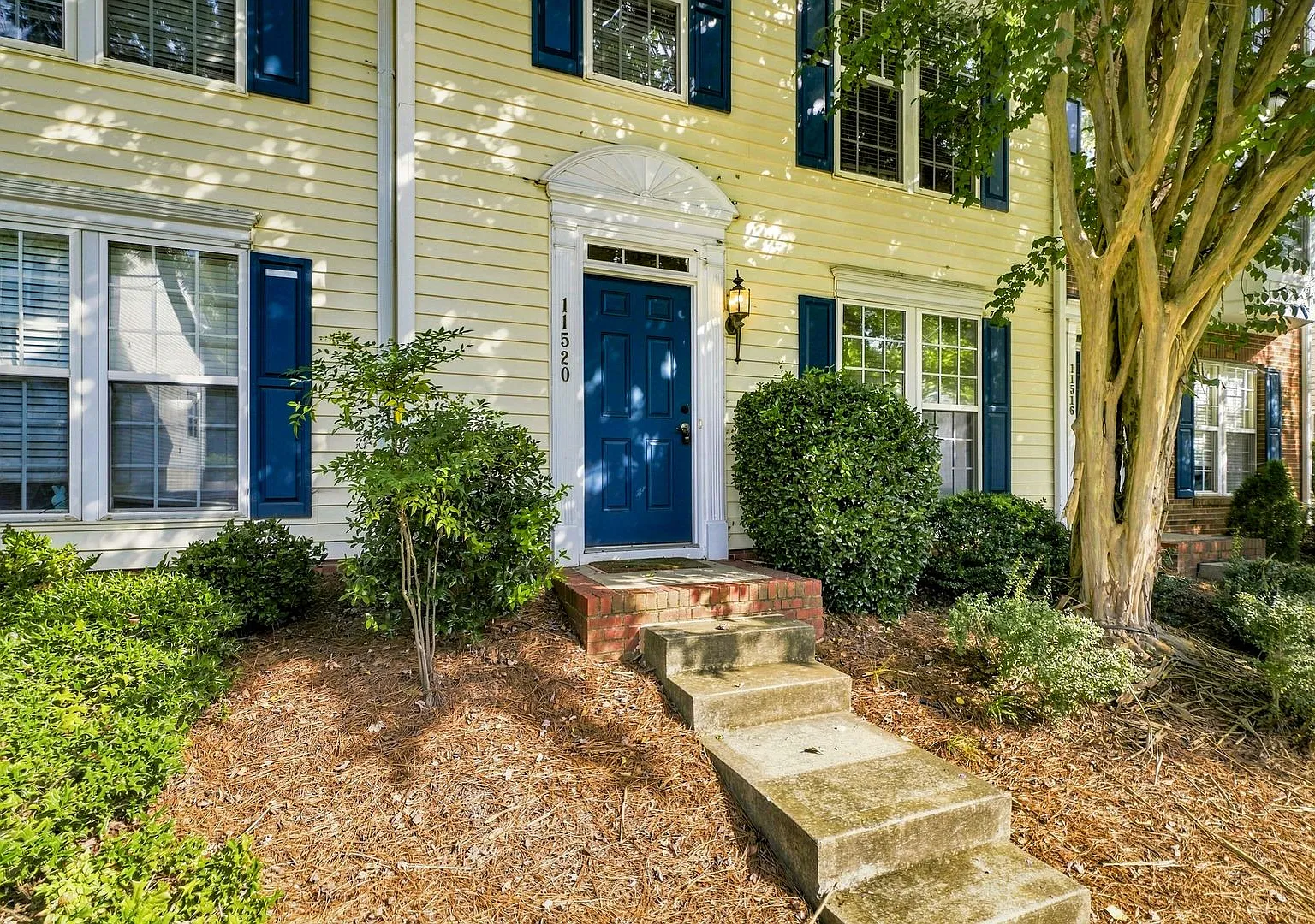 Modern Comfort Near Ballantyne's Best — Photo 2