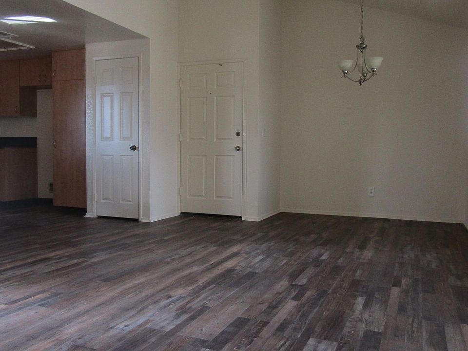371 S Barranca Ave Azusa CA Zillow