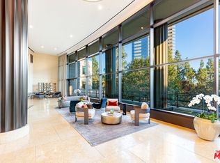 1 Century Dr #31D, Los Angeles, CA 90067