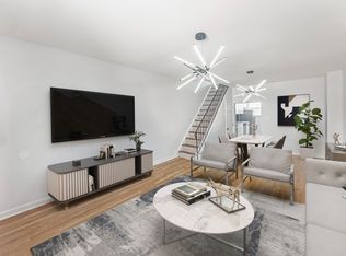 1548 S Dover St, Philadelphia, PA 19146