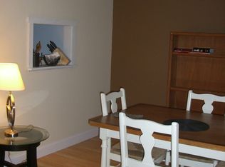 70A South St, Essex Junction, VT 05452