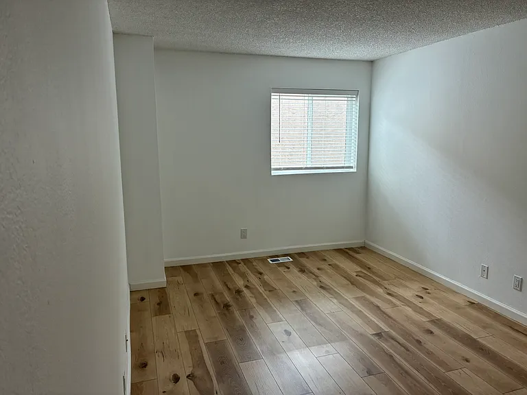 3550 Carter Dr #41 — Photo 13