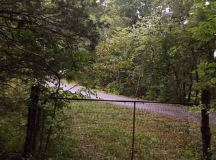 0 Paynes Run Rd LOT 0, Corinth, KY 41010