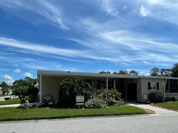 2224 Big Cypress Blvd #1422, Lakeland, FL 33810