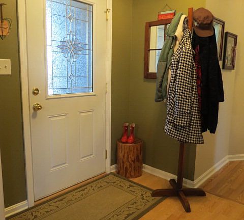 4th image of 5042 Diamond Dr