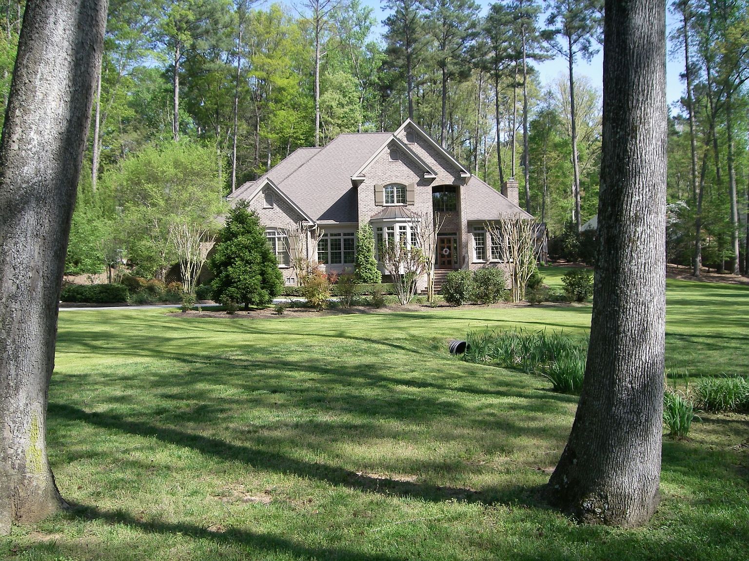 4012 Dover Rd, Durham, NC 27707 Zillow