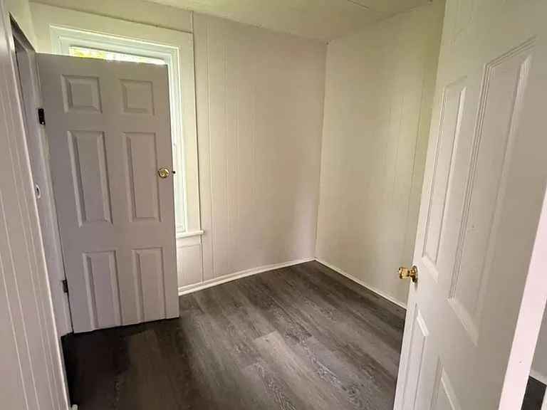 778 3rd Ave #1 — Photo 6