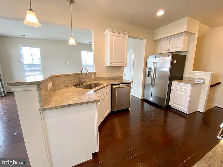 24622 Seacliff Ter — Photo 14