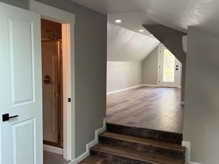 410 N 5th St #A — Photo 20