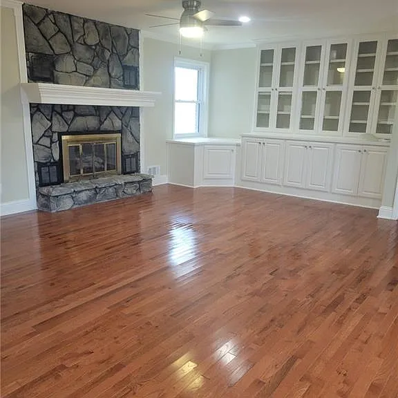 3370 Westbrook Rd — Photo 35