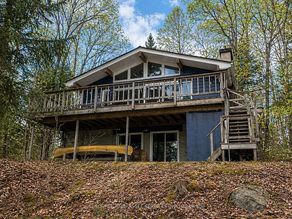 1st image of 369 Loon Lake Rd