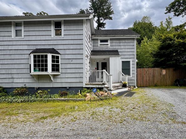2 Ruth Ln