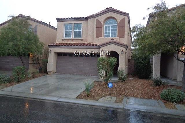 1st image of 7943 Carmel Heights Ave #0