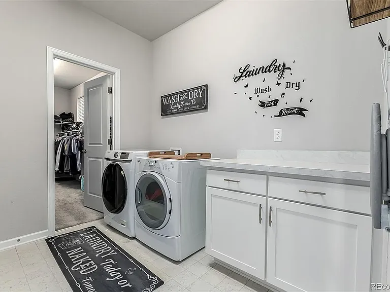 6318 E 141st Dr — Photo 33