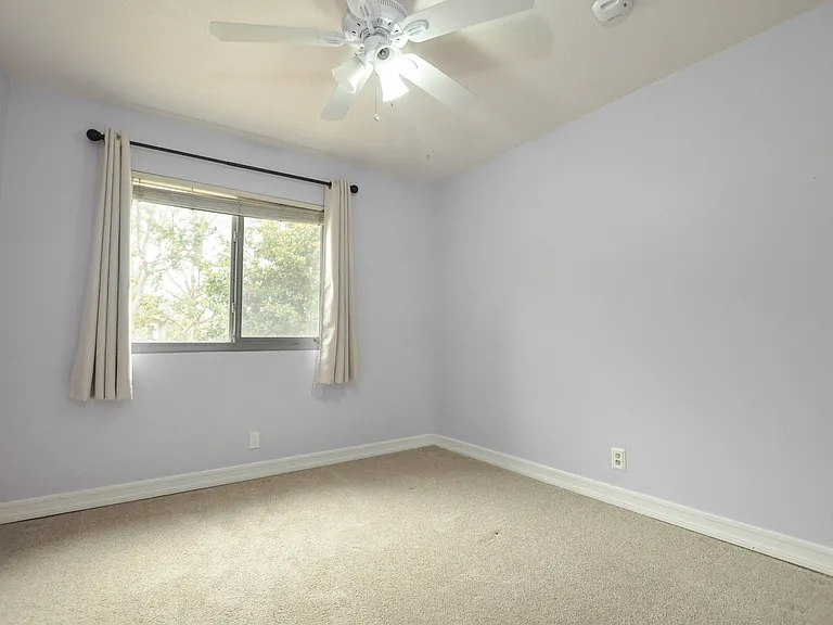 283 Heathcliff Pl — Photo 18