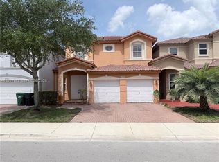 8720 NW 111th Ct #0, Miami, FL 33178