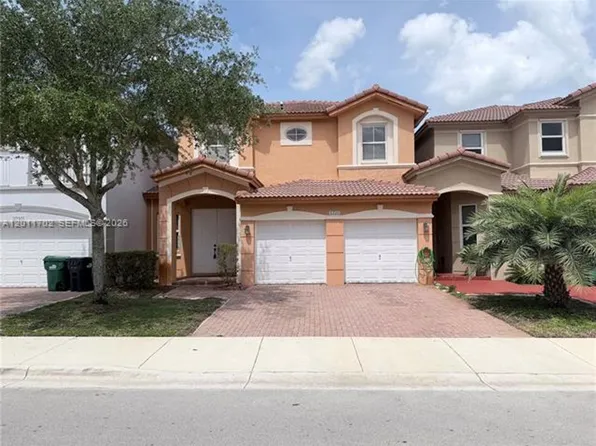 8720 NW 111th Ct #0, Miami, FL 33178