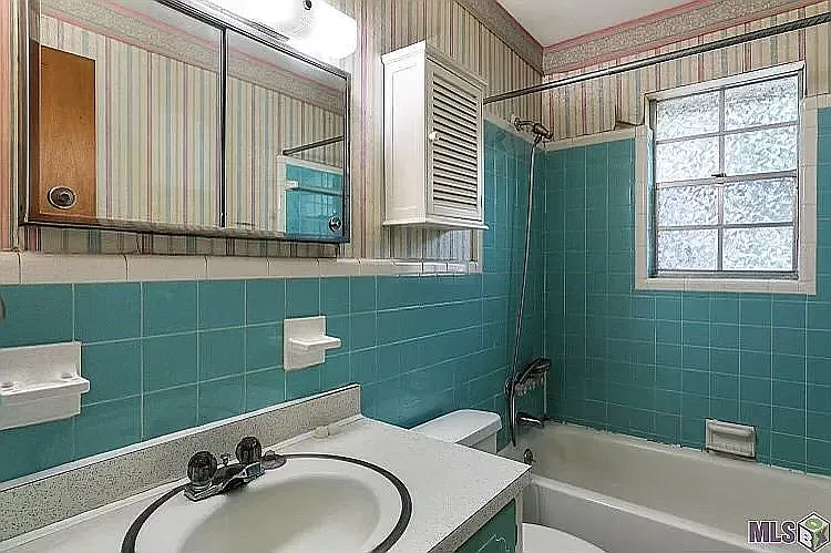 1522 Monaco Dr — Photo 4