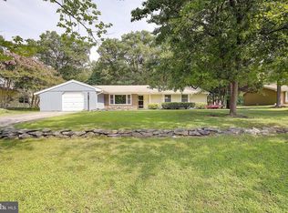 2761 Pinewood Dr, Waldorf, MD 20601