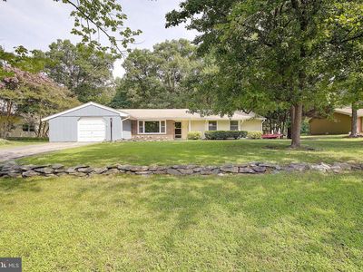 2761 Pinewood Dr, Waldorf, MD, 20601