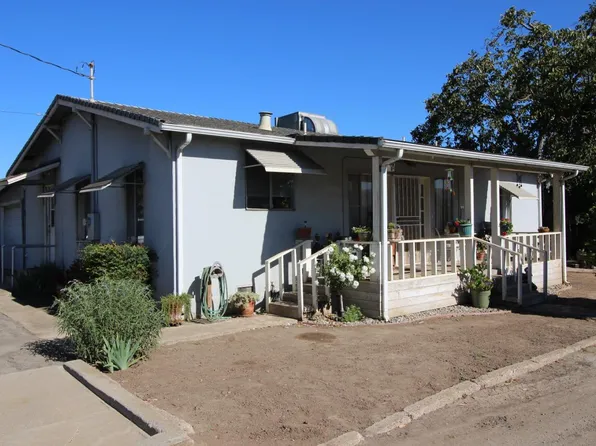 2025 Pacheco Pass Hwy, Gilroy, CA 95020