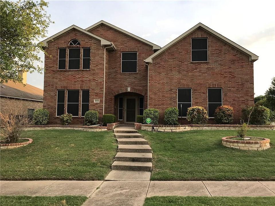 1st image of 4601 Monarch Dr