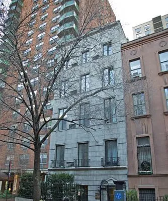 Rented by Cast Iron Real Estate | media 1