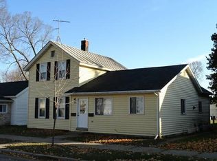 926 Johnson St, La Crosse, WI 54601