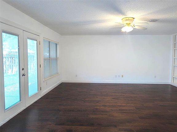 5th image of 6411 Nottoway Ct