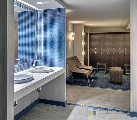 Rented by Halcyon Management Group LLC | media 51