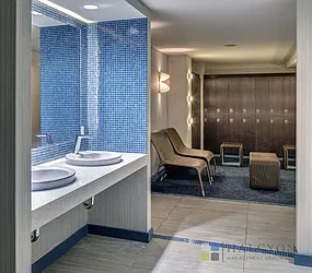 Rented by Halcyon Management Group LLC