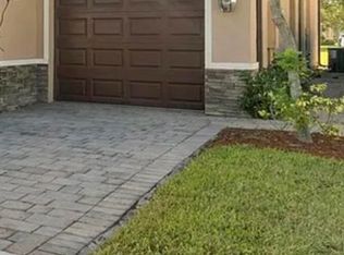 228 SE 34th Ter #1, Homestead, FL 33033