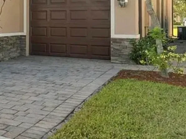 228 SE 34th Ter #1, Homestead, FL 33033