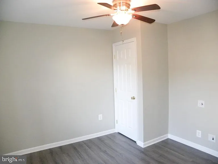 14311 Newbern Loop — Photo 33